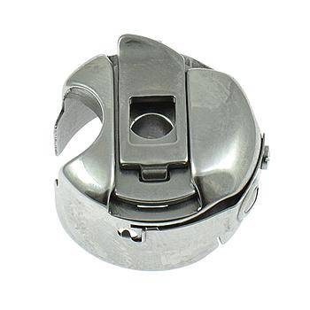 Capsula (NBL) SINGER # 143390 (CERLIANI)
