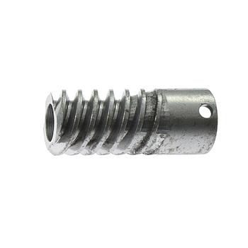 Worm Gear RASOR SW100, D86P # PA SW101800 (Genuine)