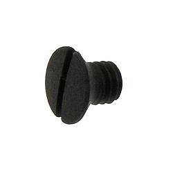 Vis PFAFF # 91-000 380-15 (91-000 380-25) (Original)