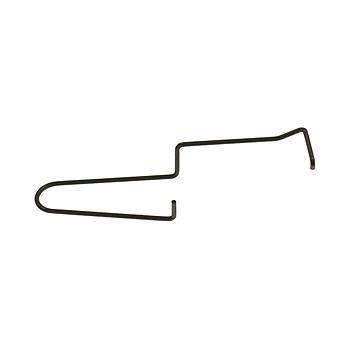 Anschlagfeder PFAFF # 91-160 669-05 (Original)