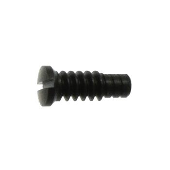 SCREW # 91-000 529-15 (ORIGINAL)