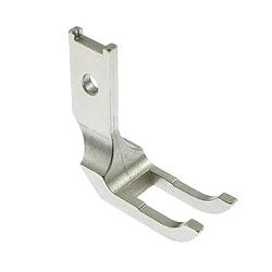 Outer Presser Foot PFAFF 335, 1245 # 91-046970-04 (46970)