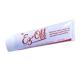 Ez-Off® Iron Cleaner 