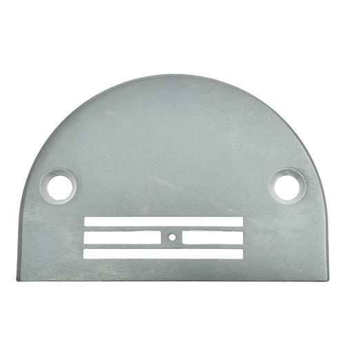 Needle Plate BROTHER # S38760-001 (Genuine)
