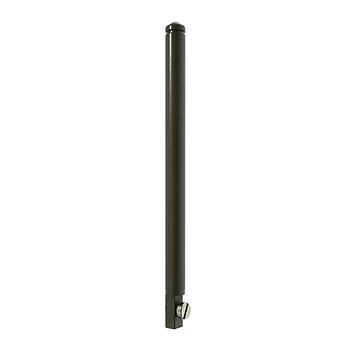 Presser Bar PFAFF # 91-162 690-92 (Genuine)