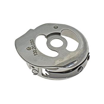Capsula, Grande Capacità JUKI # 228-27257 (CERLIANI)
