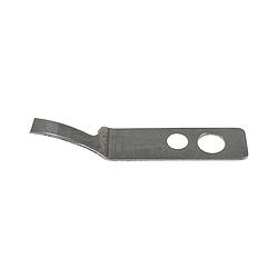 Gegenmesser JUKI # 113-51509