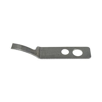 Gegenmesser JUKI # 113-51509