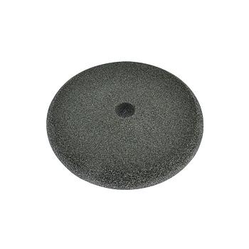 Grinding Wheel - Grit 80 - (Ø Outer 65mm - Ø Hole 8mm - Thickness 12mm) - KURIS TEXKNIFE 376; 492 # 24132