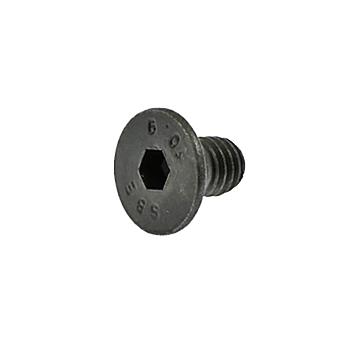 Base Securing Screw RASOR # PA SW1070S (Genuine)