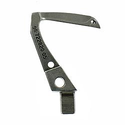Chainstitch Looper PFAFF # 96-722 820-05 (96-700565-05) (Genuine)
