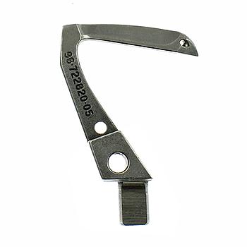 Chainstitch Looper PFAFF # 96-722 820-05 (96-700565-05) (Genuine)