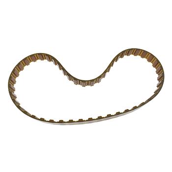 Timing Belt DURKOPP # S272 011015 (Genuine)