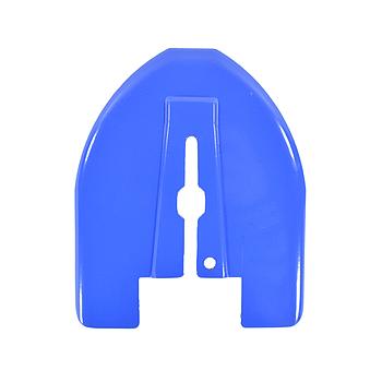 Apărătoare de Abur pentru DUEFFE IRON MASTER