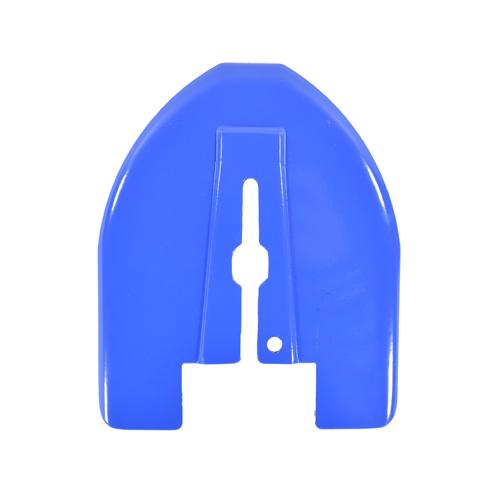 Protector de Vapor para DUEFFE IRON MASTER