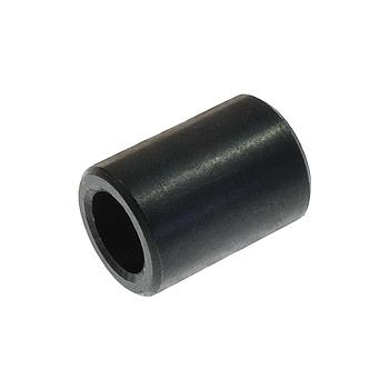 Button Clamp Lifting Rod Roll JUKI # B4417-372-000