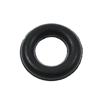 O-Ring DURKOPP # S273-025410 (Genuine)