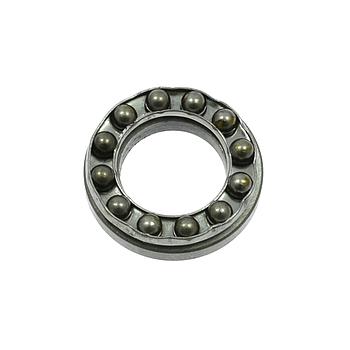 Thrust Ball Bearing JUKI # B1215-372-B00