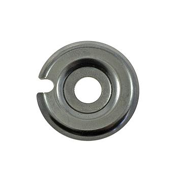 Klemmscheibe PFAFF # 91-006 505-05 (Original)