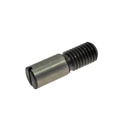 Tornillo JUKI MB-372, MB-373 # B1213-372-000