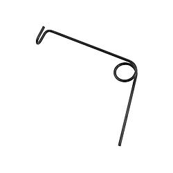 Пружина Рычагa Прижимной Лапки EASTMAN # 34C10-179