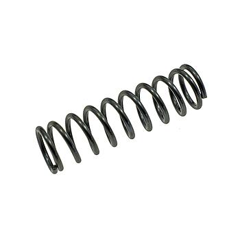 Spring for Bell Crank KM KS-EU # U-126 (Genuine)