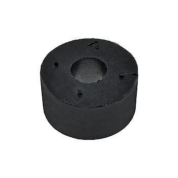 Rubber Cushion JUKI # B2607-372-000