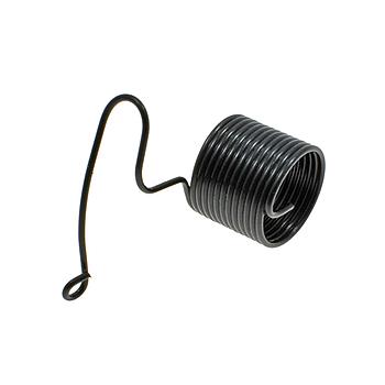 Thread Tension Spring DURKOPP # S315 264294 (Genuine)