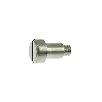 Counter Blade Holder Securing Screw RASOR # PA SW107900 (Genuine)