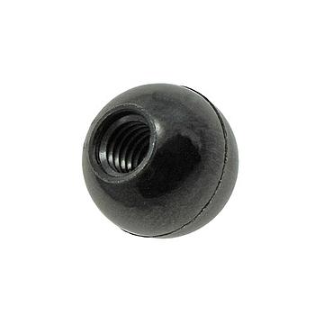 Sfera DURKOPP # S321 010220 (Originale)