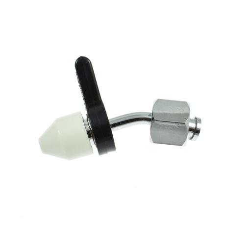 Adjustable Nozzel for Cleaning Gun # YH-20B