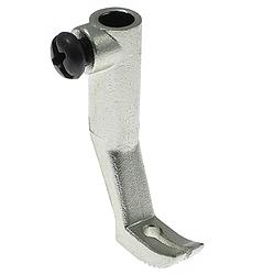 Front Foot ADLER 69, 169, 269 # 0069 221213