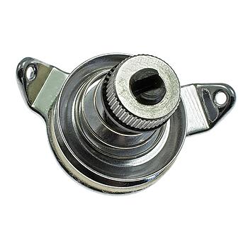 Tension Complete JUKI 3600 # 122-86050