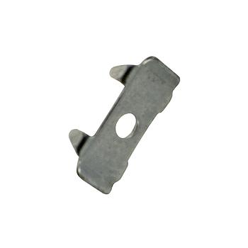 Thread Retainer Bracket PEGASUS EX5200 # 2750110