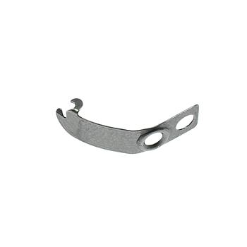 LEAF SPRING PFAFF # 91-009 026-05 (ORIGINAL)