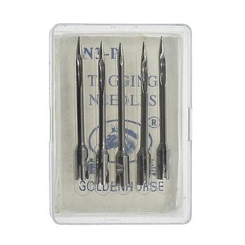 Ago Lungo per Pistola Calabrone ARROW, BANOK # YH-204