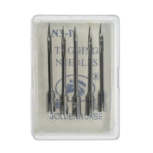 Long Needle for Tagging Gun ARROW, BANOK # YH-204