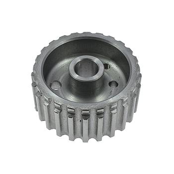 LOWER SPROCKET JUKI # 21387501 (ORIGINAL)