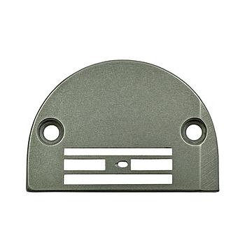 Needle Plate DURKOPP 211 # 0211 009823