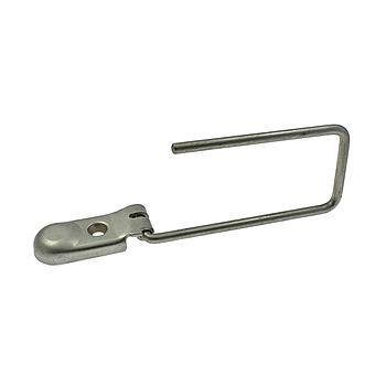 PORTE-BOBINES # 91-009 355-21 (ORIGINAL)