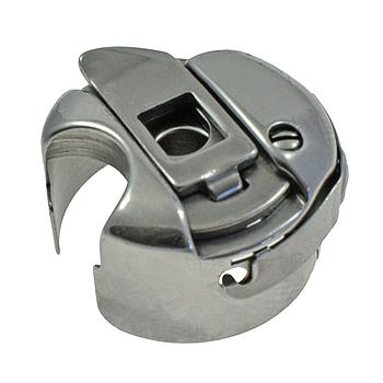 Capsula Frizionata (MF) DURKOPP # S522 006036 (Originale)