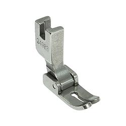 Presser Foot # 24983 (P35)