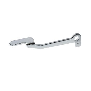 Foot Lift Lever PEGASUS # 274016