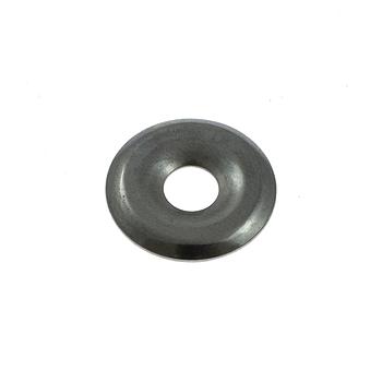 Thread Tension Disk JUKI # 229-45802 (B3214-047-000)