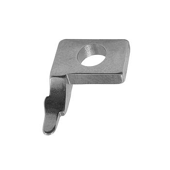 Presser Foot Finger PEGASUS # 277115 (# 10)