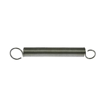 TENSION SPRING # 91-009 624-05 (ORIGINAL)