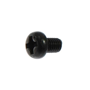 Cover Screw KM KS-EU # U-133 (Genuine)