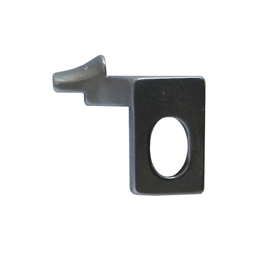 Presser Foot Finger 1.5mm PEGASUS # 2055250