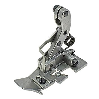 Prensatelas 3x2 PEGASUS EX-3200 # 277118A