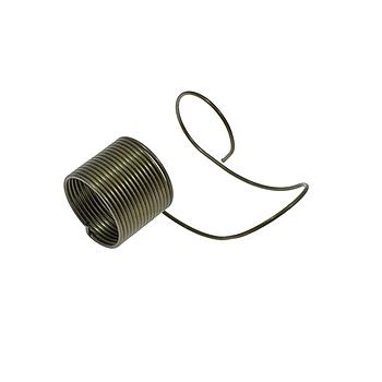 THREAD CHECK SPRING # 91-010 023-05 (ORIGINAL)